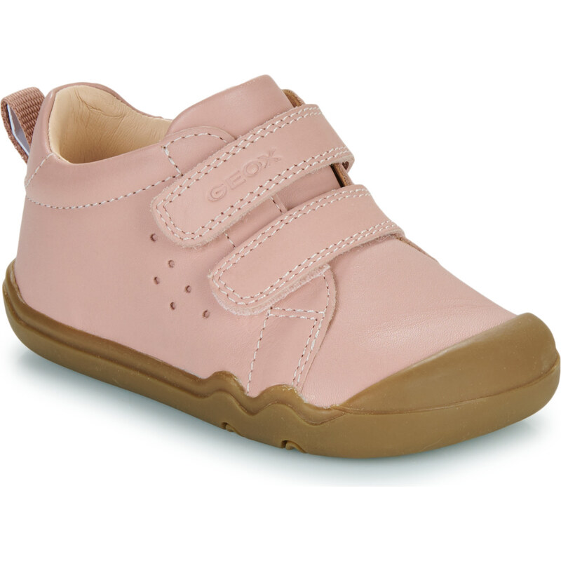 Geox Nízke tenisky B STEPPIEUP GIRL Geox 54981958