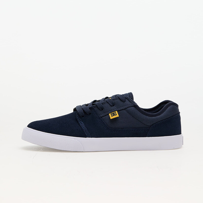 DC Tonik Dc Navy/ Blue 54991653