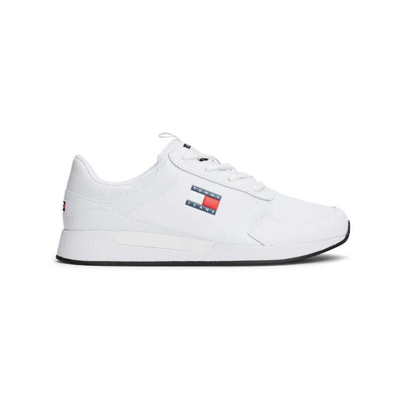 Pánske tenisky Tommy Hilfiger 54999205