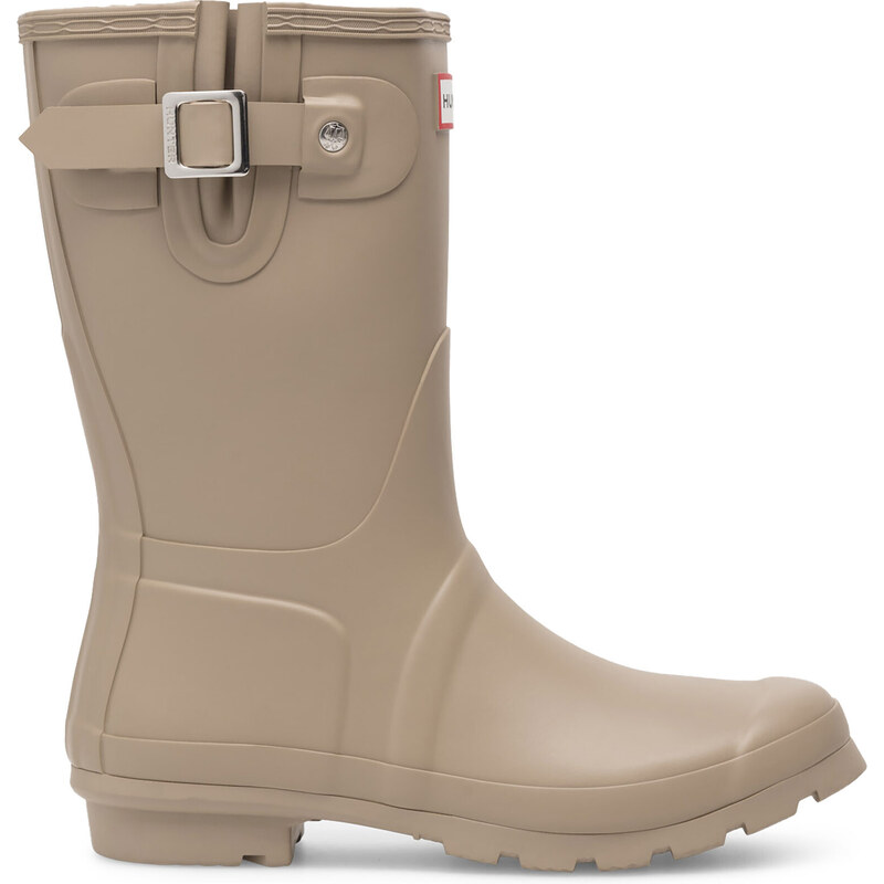 Gumáky Hunter 55082059