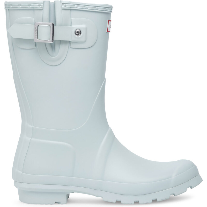 Gumáky Hunter 50758005