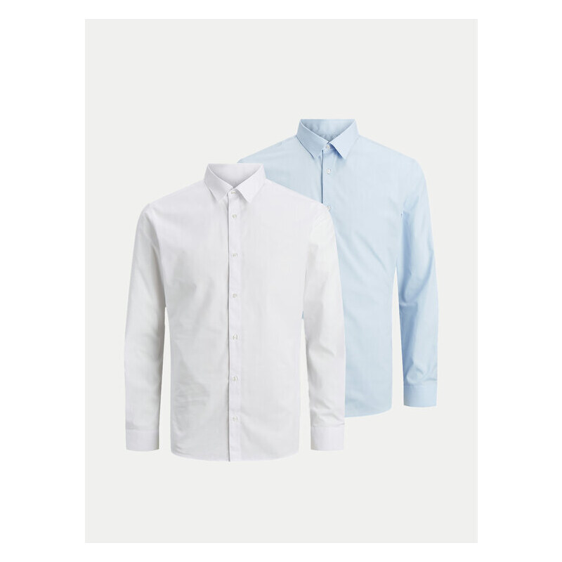 Súprava košieľ Jack & Jones 54895065