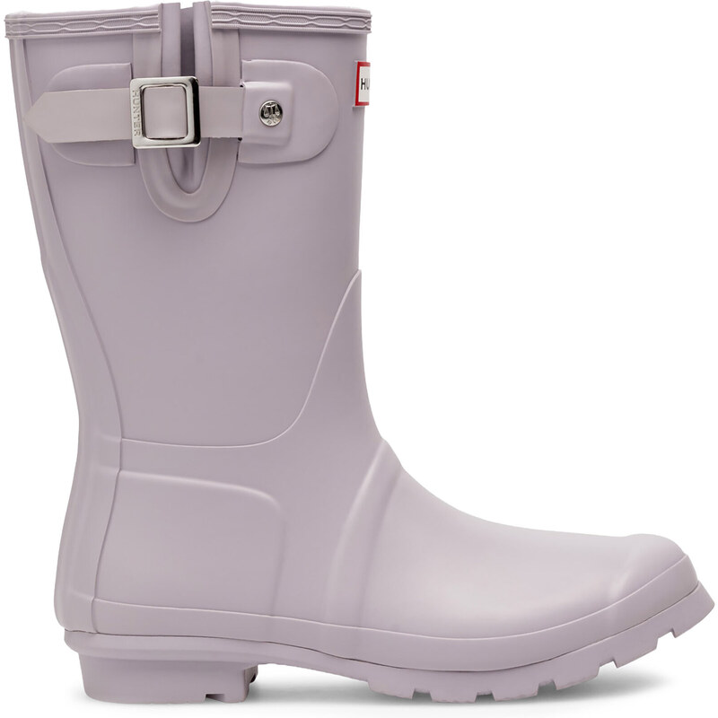 Gumáky Hunter 50942042