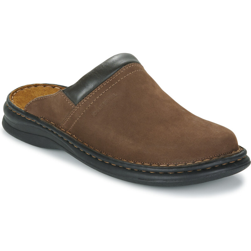 Josef Seibel Papuče MAX Josef Seibel 55026838