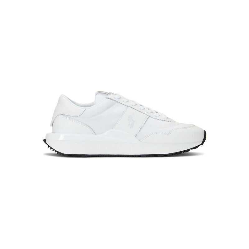 Sneakersy Polo Ralph Lauren 55031243