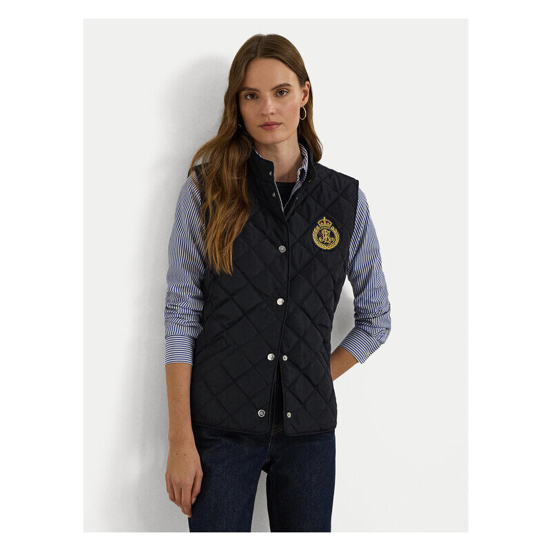 Športová vesta LAUREN RALPH LAUREN 55030637