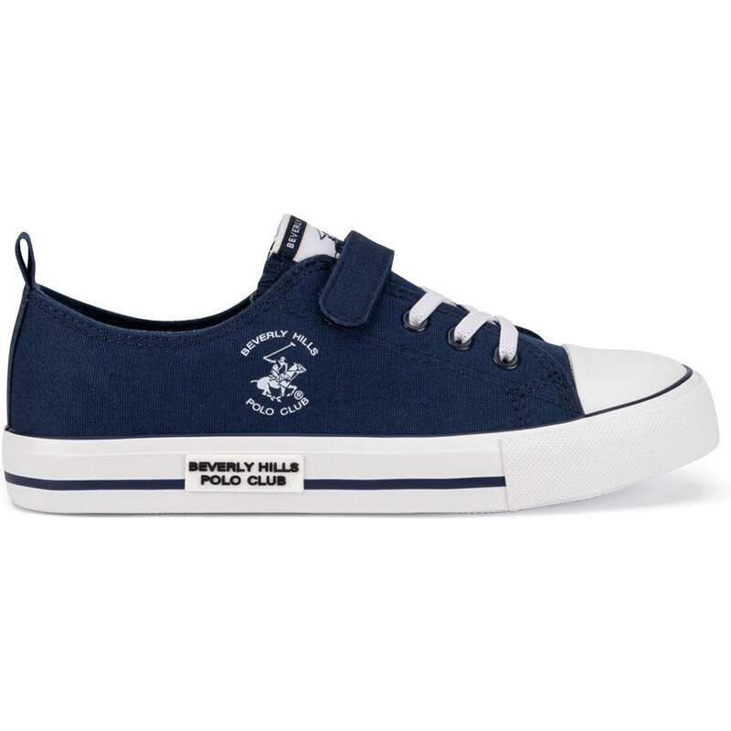 Plátenky Beverly Hills Polo Club 55082640