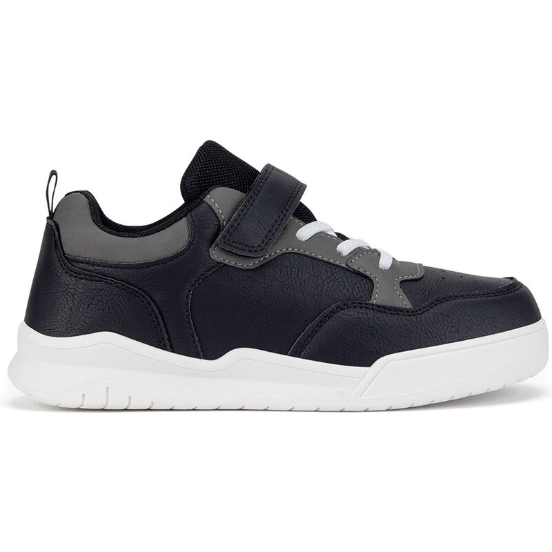 Sneakersy Action Boy 55082573