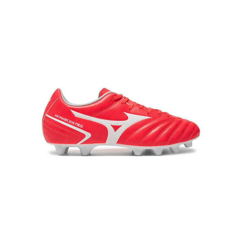 Futbalové topánky Mizuno 55031075