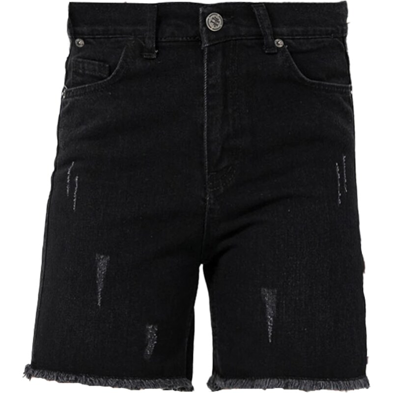 Felix Hardy Džínsy hnedá / čierna 55924691