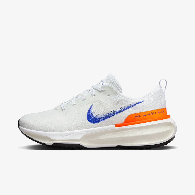Nike Invincible 3 Blueprint EUR 40.5 62355409