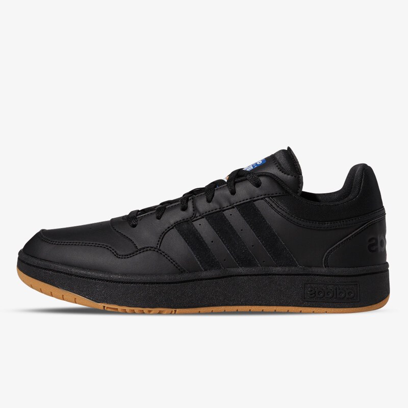 adidas Hoops 3.0 EUR 41 1/3 65440466