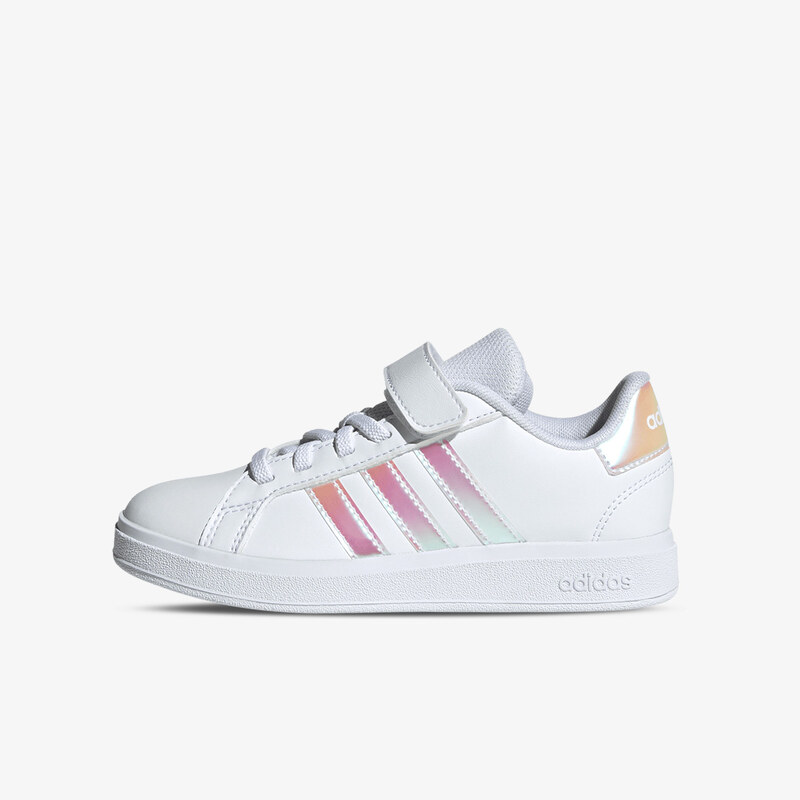 adidas Grand court 2.0 EUR 28 63097427