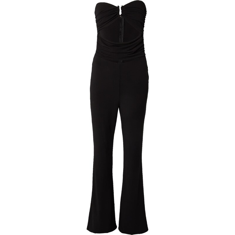 LeGer by Lena Gercke Overal Kaley čierna 57318321