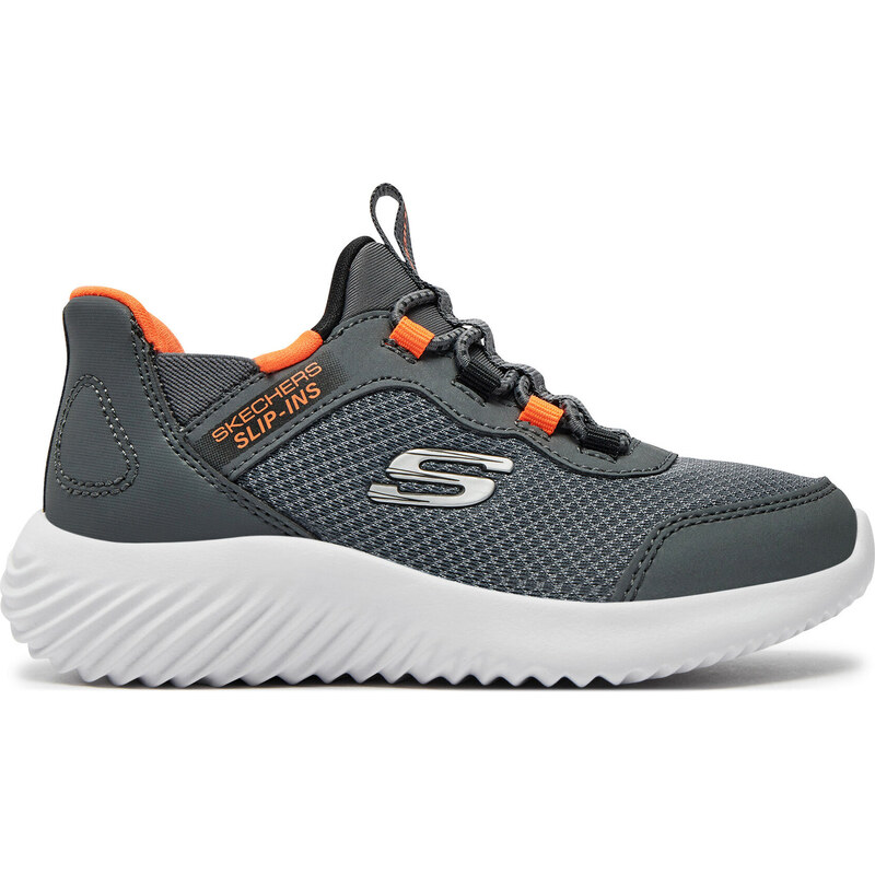 Sneakersy Skechers 55015199