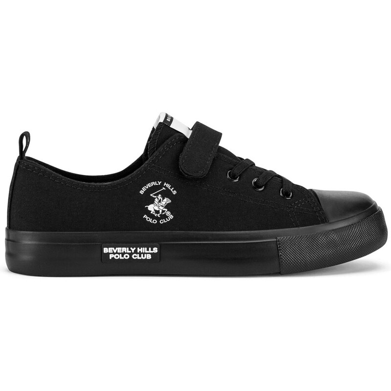 Plátenky Beverly Hills Polo Club 55082649