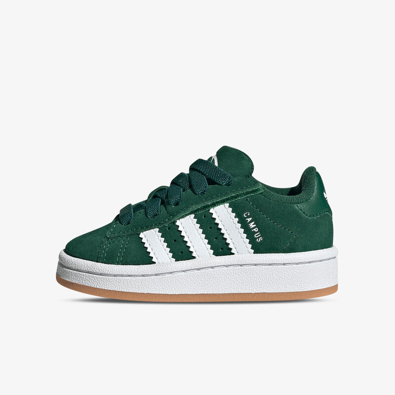 adidas CAMPUS 00s CF EL I EUR 19 58239848