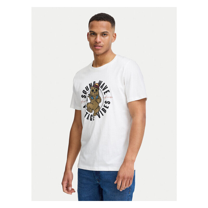 Tričko Blend 55030739