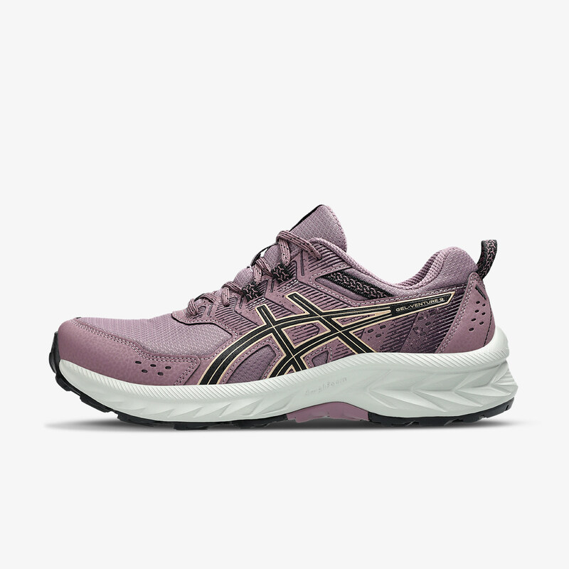 Asics Gel-Venture 9 EUR 38 62355706