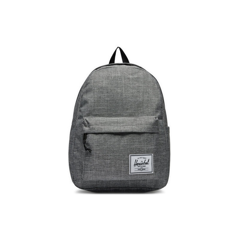 Ruksak Herschel 55072797