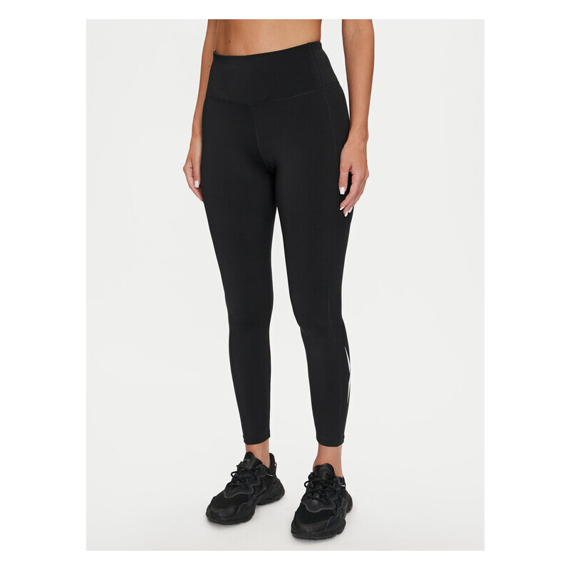 Legíny Reebok 55031311