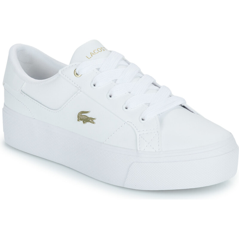 Lacoste Nízke tenisky ZIANE Lacoste 55082682