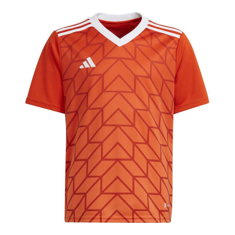 Tričko adidas Team Icon 23 Jr IC1254 55088813