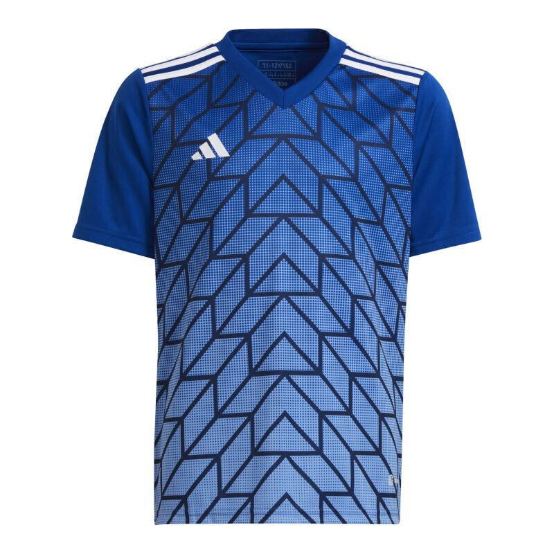 Tričko adidas Team Icon 23 Jr HR2654 55088811