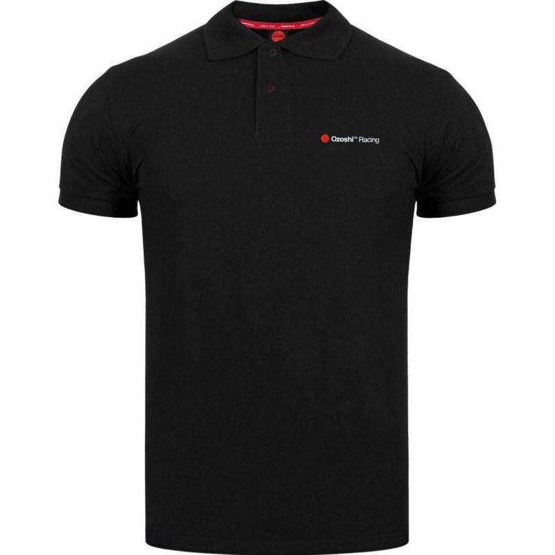 Pánske polo tričko Ozoshi M OZ93816 58206243