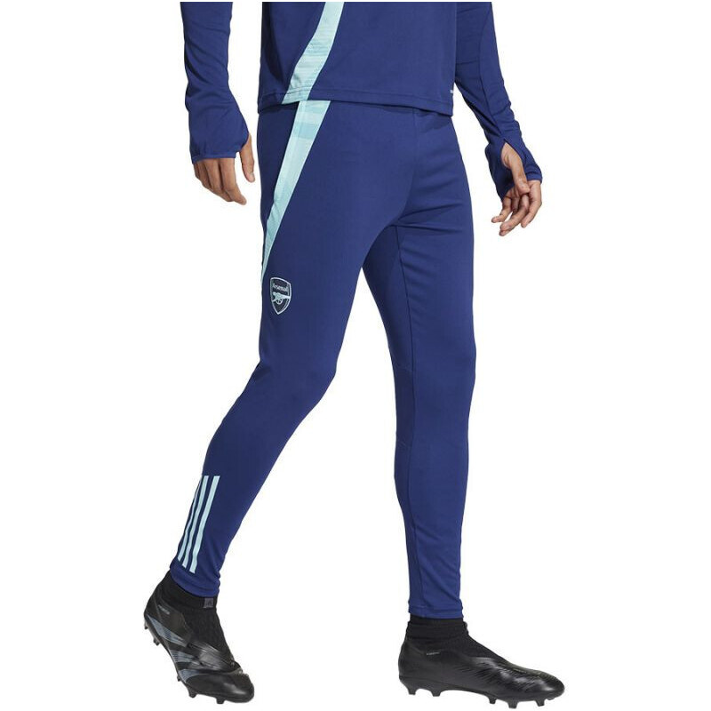 Tréningové nohavice adidas Arsenal London M IT2216 55088938