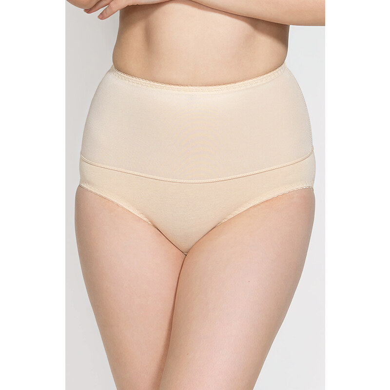 Nohavičky Mitex Iga - Výpredaj 52912486