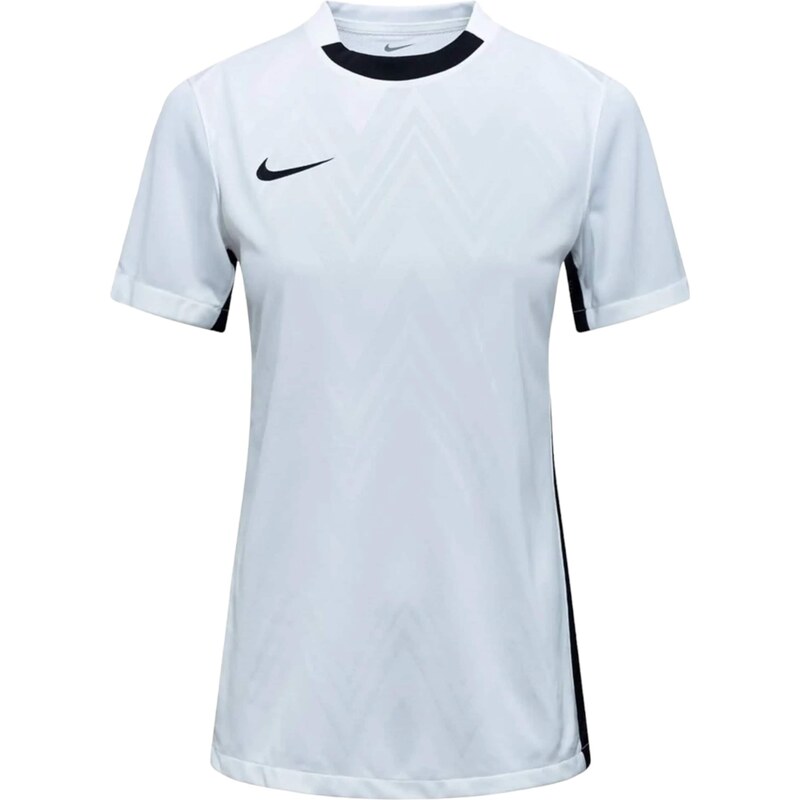 NIKE Dres čierna / biela 67729259