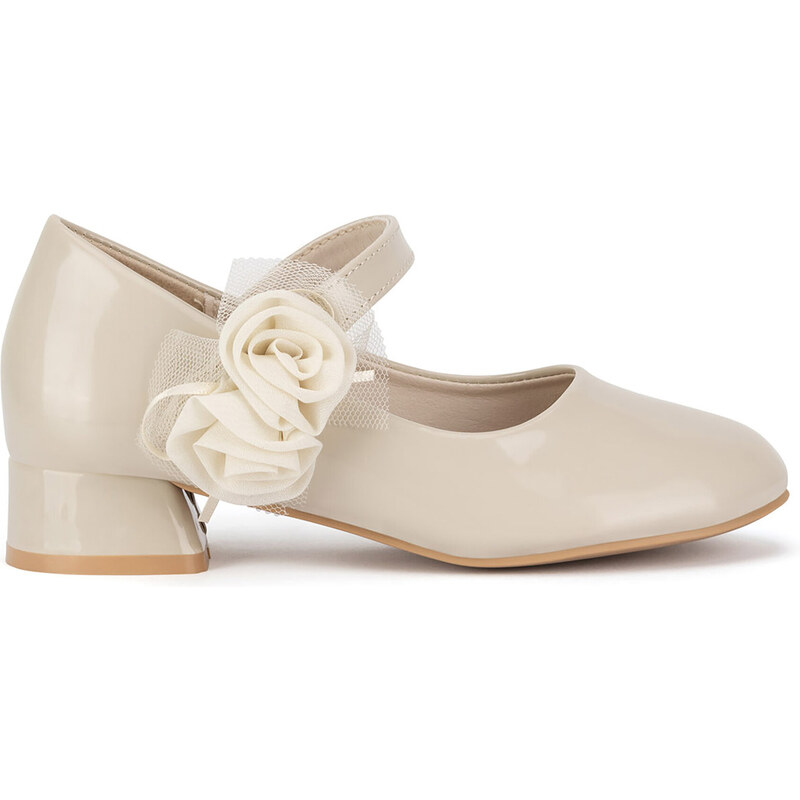 Baleríny Nelli Blu 55143812