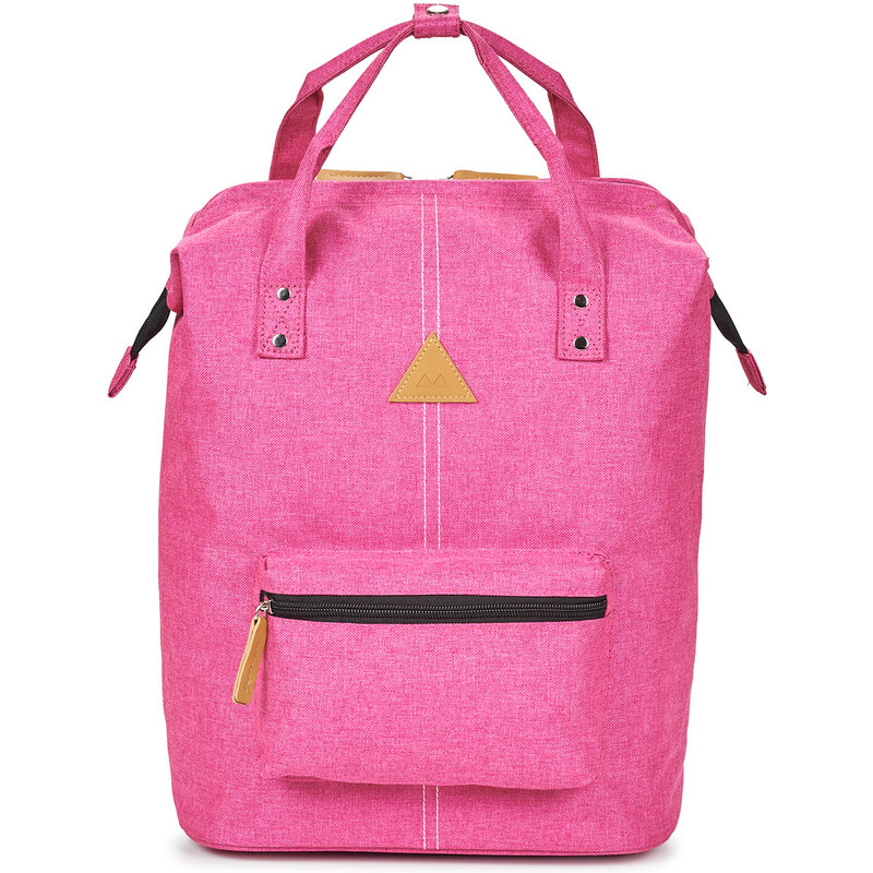 Poids Plume Ruksaky a batohy COLORFUL SAC A DOS 28 CM Poids Plume 55107184