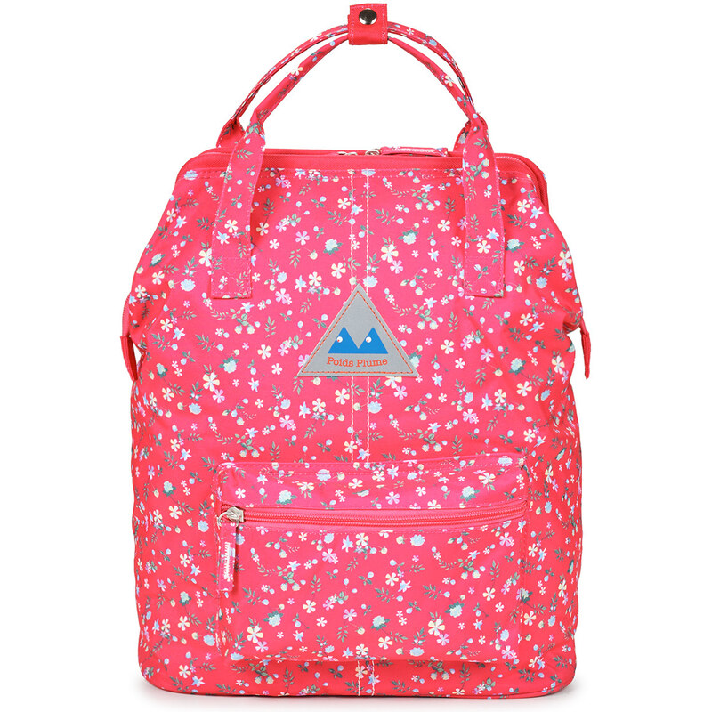 Poids Plume Ruksaky a batohy SAC A DOS LIBERTY STRAWBERRY 28 CM Poids 55107186
