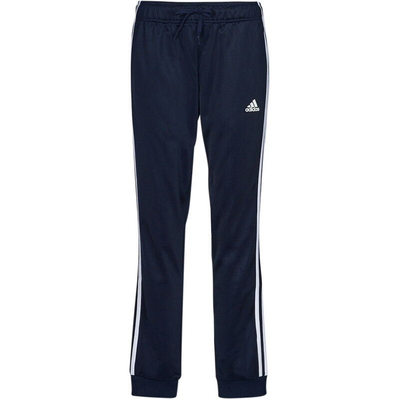 adidas Tepláky/Vrchné oblečenie Primegreen Essentials Warm-Up Slim 65470787