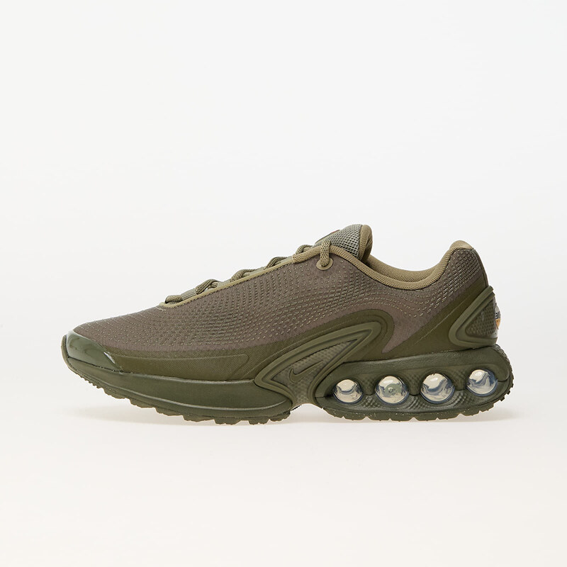 Nike Air Max DN Neutral Olive/ Medium Olive-Dark Stucco 56840001