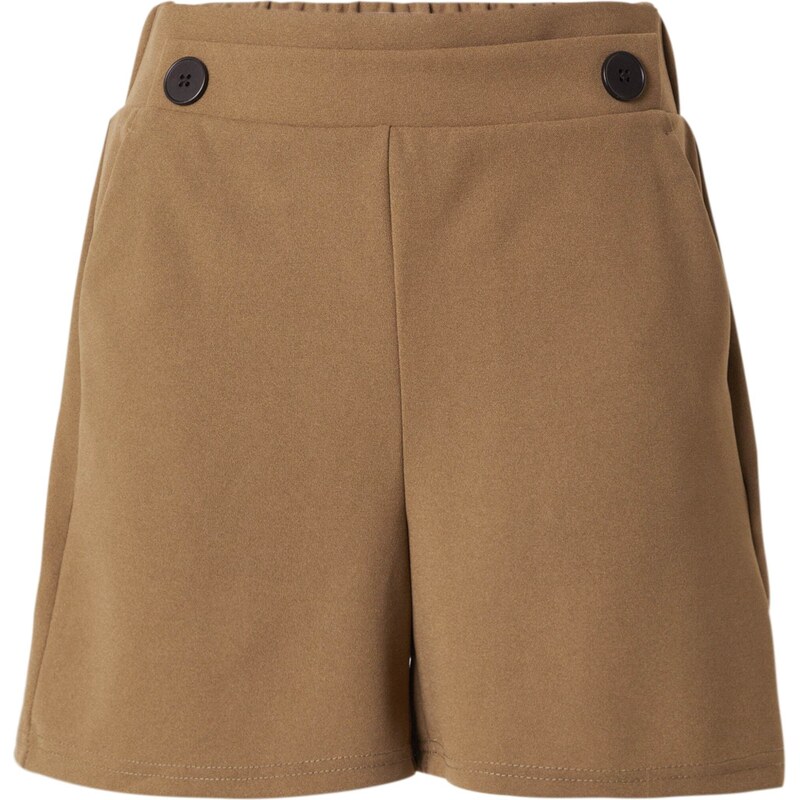 VERO MODA Nohavice kaki 54357626