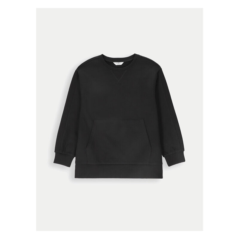 Mikina Coccodrillo 55144318