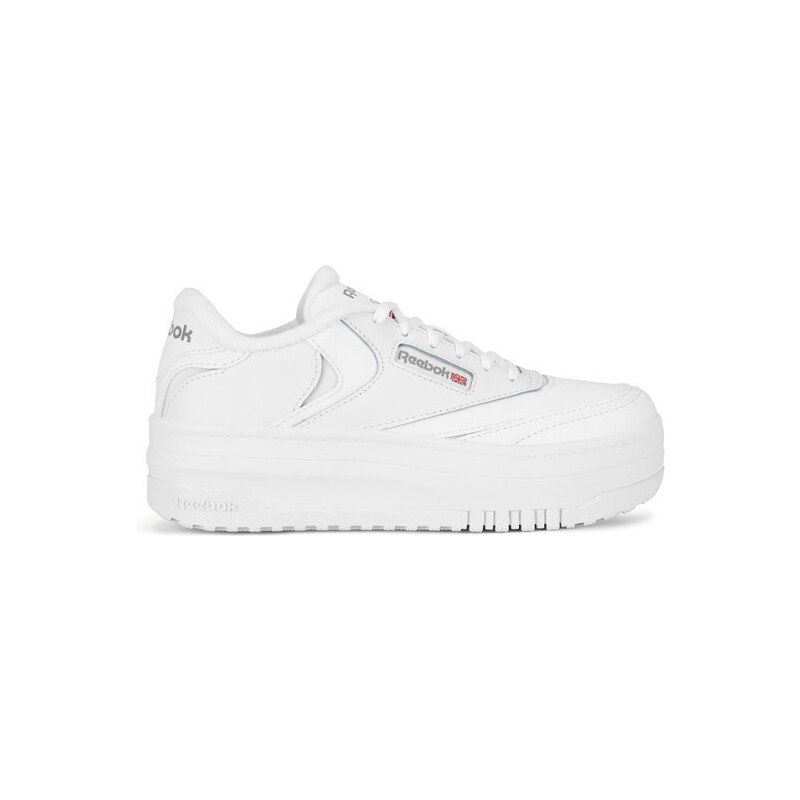 Sneakersy Reebok 65081036