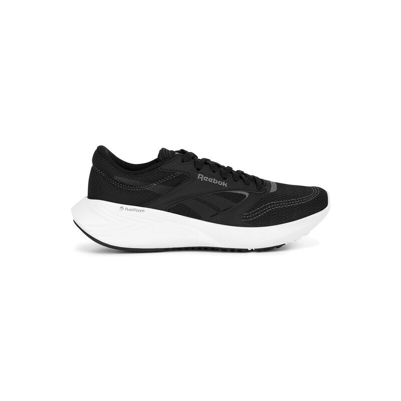 Bežecké topánky Reebok 55144320