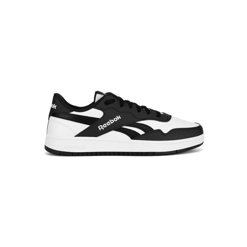 Sneakersy Reebok 55120653