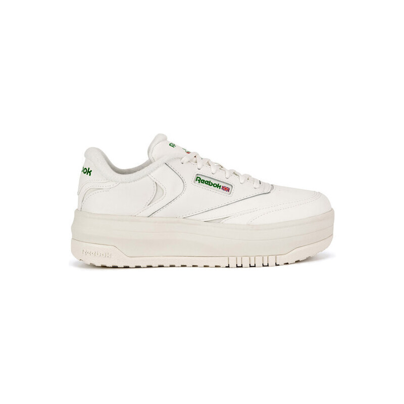 Sneakersy Reebok 65065301