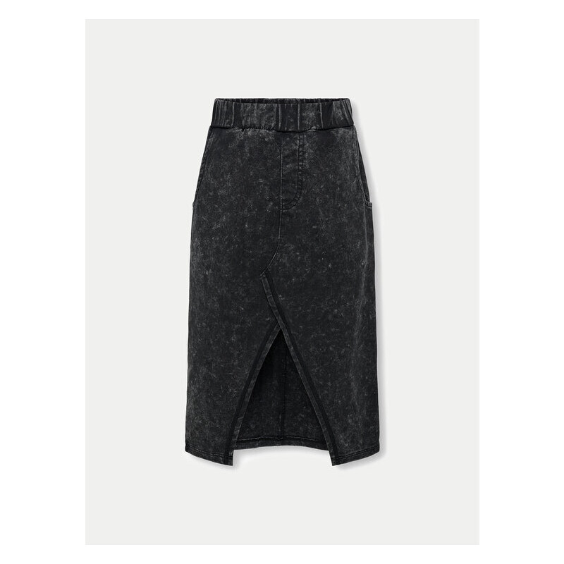 Sukňa Kids ONLY 55144309