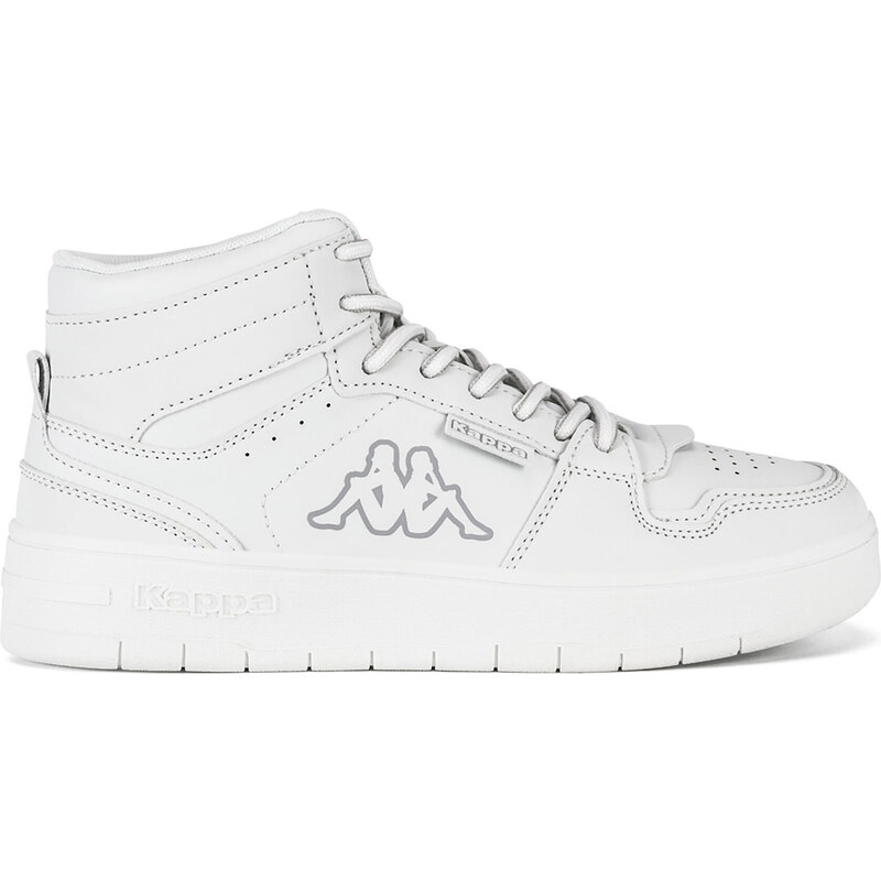 Sneakersy Kappa 55144003