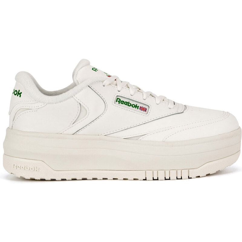 Sneakersy Reebok 65067319