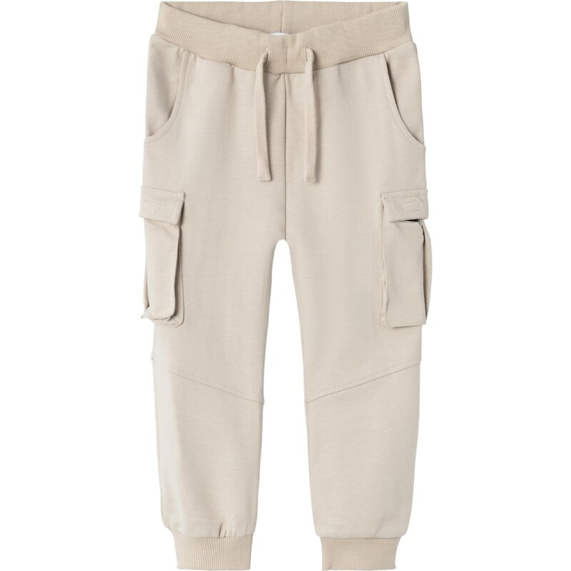 NAME IT Nohavice NOli tmelová 55132472