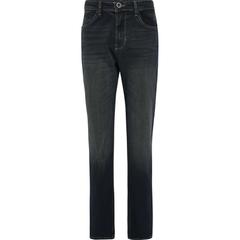 Cars Jeans Džínsy GUARD tmavomodrá 55132899