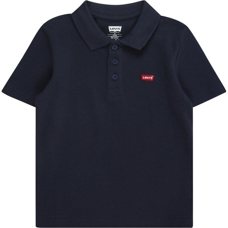 Levis Kids Tričko námornícka modrá 55132967