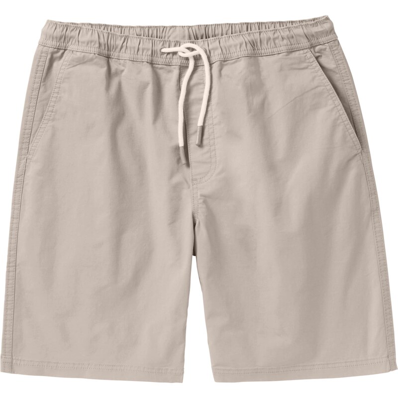 JOHN DEVIN Nohavice Sommer svetlosivá 55133098